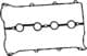 440209P Corteco Прокладка клапанной крышки для Mazda MX-5