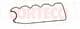 440051P Corteco Прокладка клапанной крышки