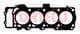 415383P Corteco Прокладка ГБЦ