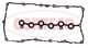 440464P Corteco Прокладка клапанной крышки