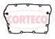 440466P Corteco Прокладка клапанної кришки