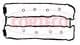 440474P Corteco Прокладка клапанной крышки