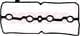 440526P Corteco Прокладка клапанної кришки