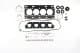 83403627 Corteco Комплект прокладок ГБЦ