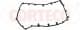 49116261 Corteco Прокладка масляного поддона