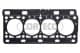 83403234 Corteco Прокладка ГБЦ