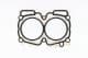 83403263 Corteco Прокладка ГБЦ