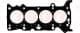 49425021 Corteco Прокладка ГБЦ