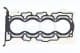 83403184 Corteco Прокладка ГБЦ