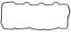 49134127 Corteco Прокладка клапанной крышки