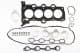 83403459 Corteco Комплект прокладок ГБЦ