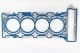 49425063 Corteco Прокладка ГБЦ