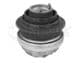 014 024 0127 Meyle Подушка двигуна для Mercedes E-Class