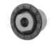 014 710 0010 Meyle Сайлентблок балки для Ford Mondeo