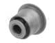 014 710 0010 Meyle Сайлентблок балки для Ford Mondeo