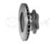 015 523 2082 Meyle Тормозной диск для Mercedes Vario