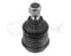 016 010 0223 Meyle Шарова опора для Mercedes SL-Class