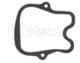 034 001 0041 Meyle Прокладка клапанної кришки