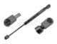040 910 0017 Meyle Газовый упор капота для Mercedes SL-Class