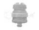 11-14 742 0003 Meyle Відбійник амортизатора для Peugeot 407