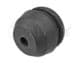 12-34 030 0012 Meyle Подушка двигуна