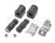 16-14 615 0003 Meyle Комплект стабілізатора для Renault Clio