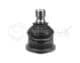 16-16 010 0006 Meyle Шаровая опора для Renault Megane