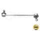 30-16 060 0046/HD Meyle Стойка стабилизатора для Toyota Avensis Verso