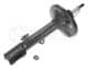 30-26 623 0028 Meyle Стійка амортизатора для Toyota RAV4