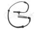 314 899 0064 Meyle Датчик ABS для BMW X5