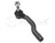 35-16 020 0039 Meyle Наконечник кермової тяги для Mazda 2
