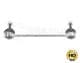 35-16 060 0011/HD Meyle Стійка стабілізатора для Mazda 626