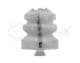 40-14 742 0001 Meyle Відбійник амортизатора для Citroen C5