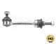 53-16 060 0006/HD Meyle Стойка стабилизатора для Land Rover Discovery
