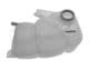 614 223 0003 Meyle Бачок охолоджувальної рідини для Opel Astra