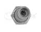 614 820 0004 Meyle Датчик тиску оливи для Opel Astra