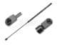 840 910 0002 Meyle Газовый упор капота для SAAB 9-5