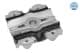 18146100024 Meyle Сайлентблок балки для Jaguar XK