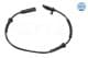 3148990108 Meyle Датчик ABS для BMW i3