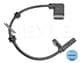 0148000115 Meyle Датчик ABS для Mercedes GLK-Class
