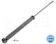 30267250001 Meyle Амортизатор для Toyota Yaris
