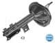 37-26 623 0022 Meyle Стійка амортизатора для Hyundai i30