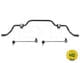 2146530000HD Meyle Стабілізатор для Fiat 500