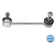 35160600038 Meyle Стійка стабілізатора для Mazda 6