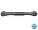 53160500033 Meyle Важіль підвіски для Land Rover Freelander