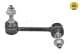 57160600007HD Meyle Стойка стабилизатора для Jeep Grand Cherokee