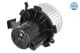 0122370006 Meyle Вентилятор салону для Smart Fortwo