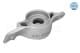 6147410001 Meyle Опора амортизатора для Opel Insignia