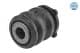 35146100025 Meyle Сайлентблок важеля для Mazda CX-3