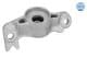 6147410002 Meyle Опора амортизатора для Opel Insignia